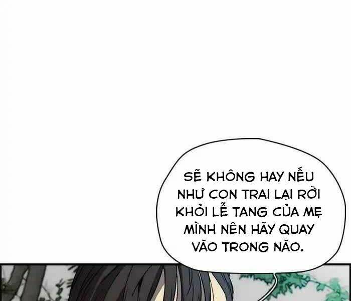 thể thao cực hạn Chapter 217 - Next Chapter 217