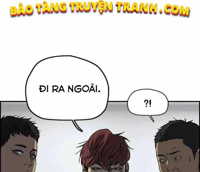 thể thao cực hạn Chapter 217 - Next Chapter 217