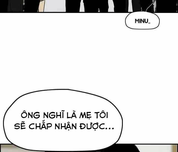 thể thao cực hạn Chapter 217 - Next Chapter 217