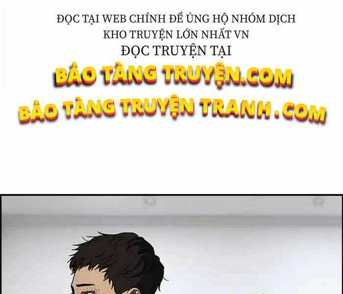 thể thao cực hạn Chapter 217 - Next Chapter 217