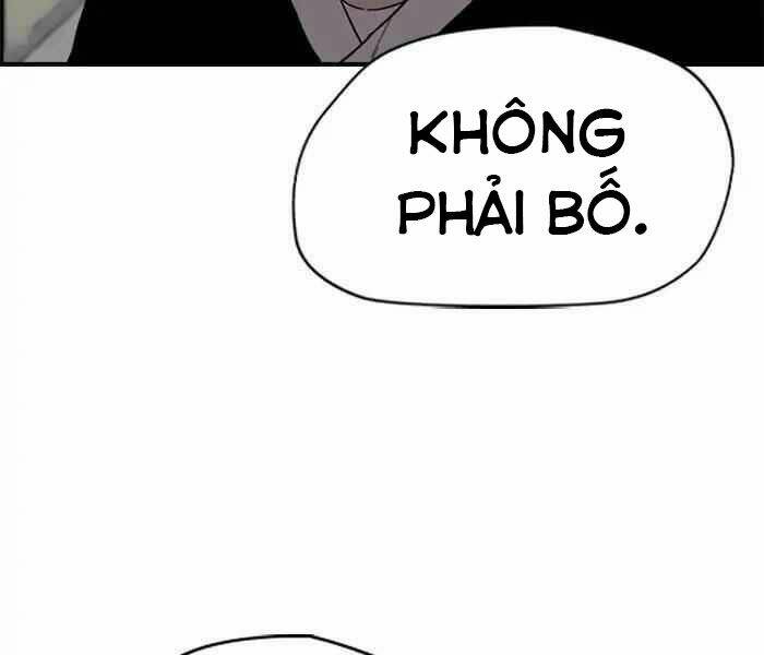 thể thao cực hạn Chapter 217 - Next Chapter 217