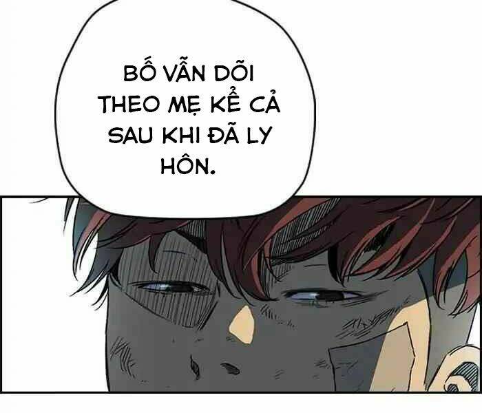 thể thao cực hạn Chapter 217 - Next Chapter 217