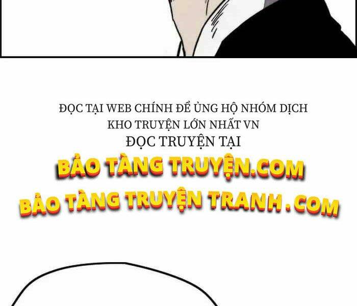 thể thao cực hạn Chapter 217 - Next Chapter 217