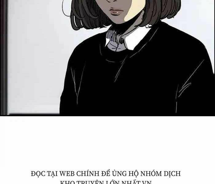 thể thao cực hạn Chapter 217 - Next Chapter 217