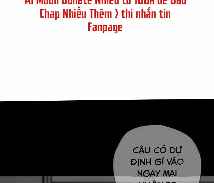 thể thao cực hạn chapter 221 - Next Chapter 221