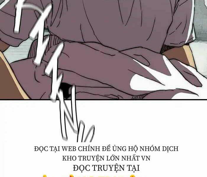 thể thao cực hạn chapter 221 - Next Chapter 221