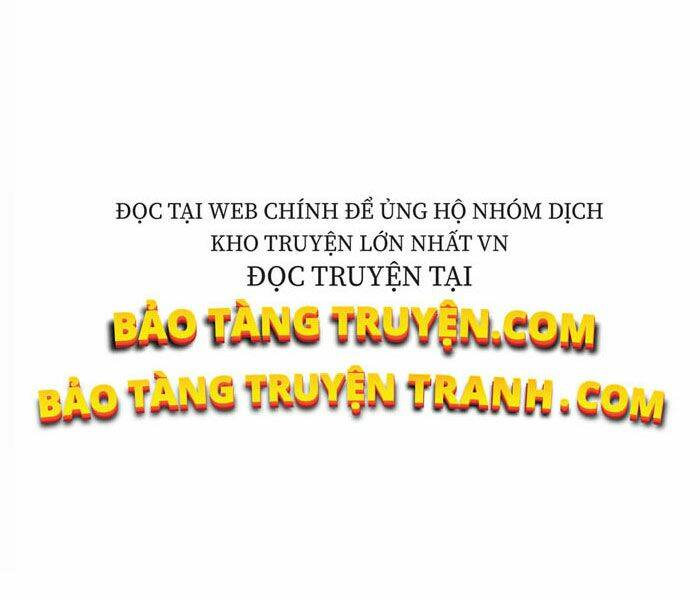 thể thao cực hạn chapter 221 - Next Chapter 221