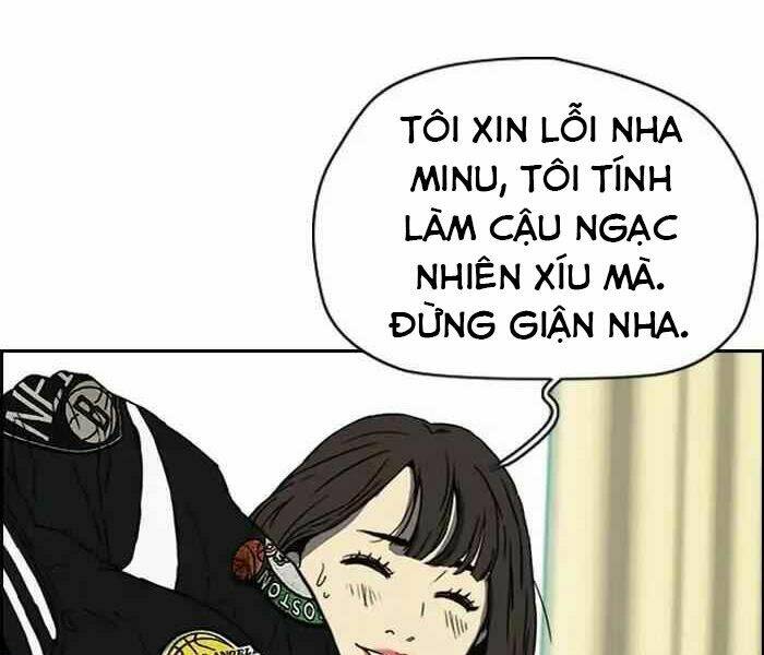 thể thao cực hạn chapter 221 - Next Chapter 221