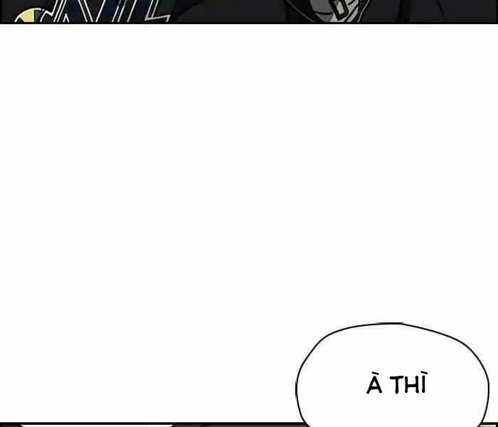 thể thao cực hạn chapter 221 - Next Chapter 221