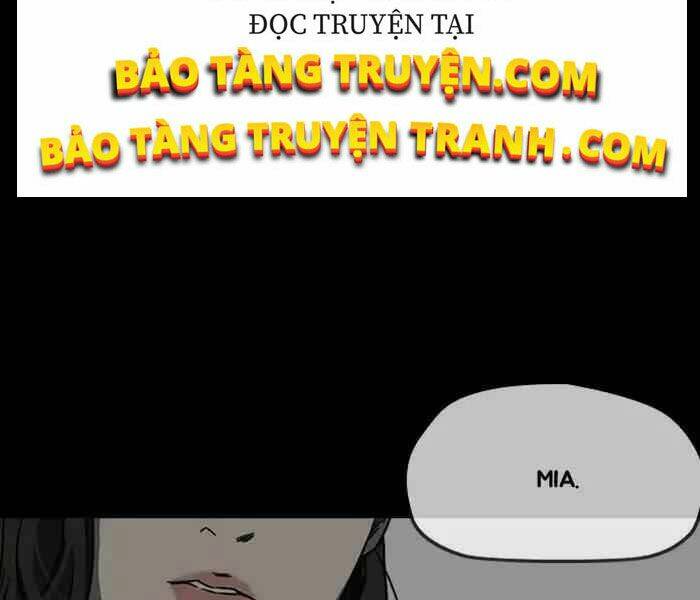 thể thao cực hạn chapter 221 - Next Chapter 221