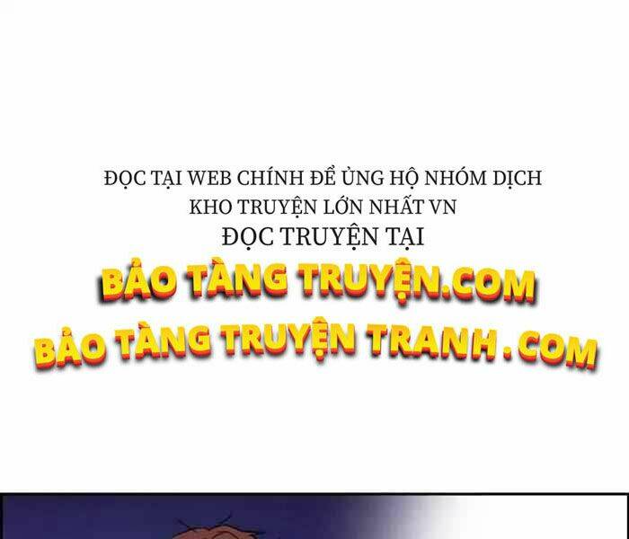 thể thao cực hạn chapter 221 - Next Chapter 221