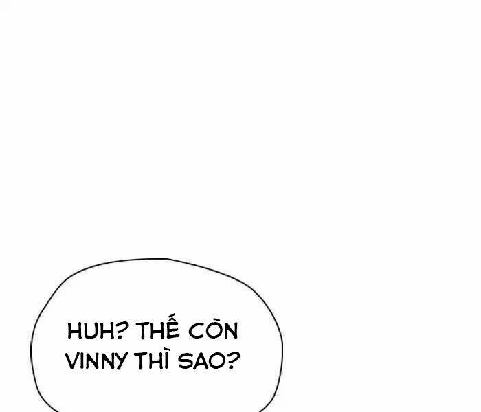 thể thao cực hạn chapter 221 - Next Chapter 221