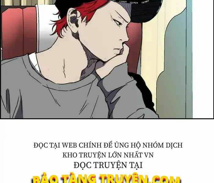 thể thao cực hạn chapter 221 - Next Chapter 221