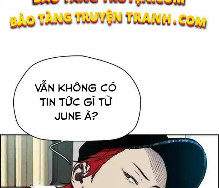 thể thao cực hạn chapter 221 - Next Chapter 221