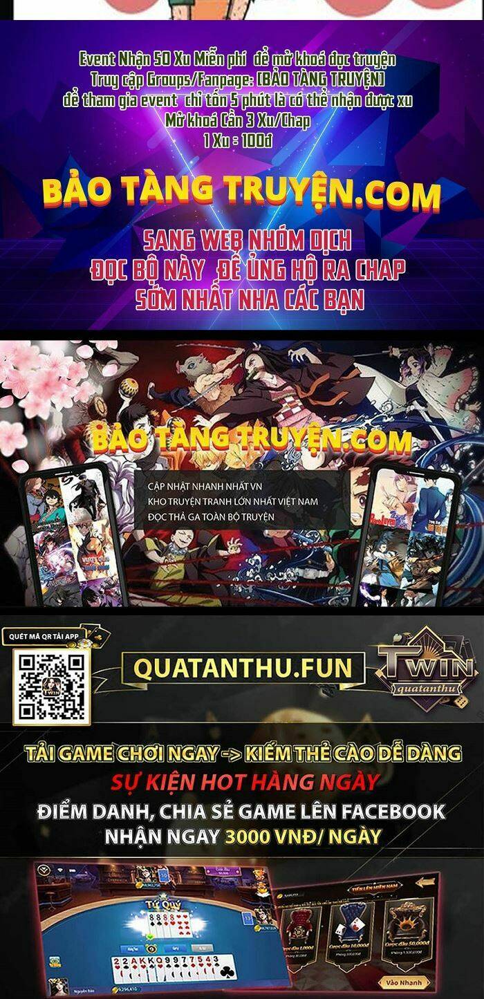 thể thao cực hạn chapter 221 - Next Chapter 221