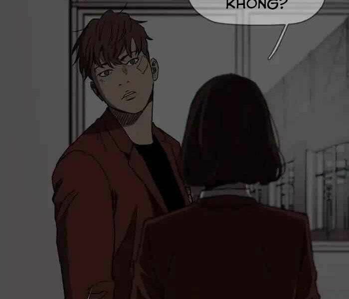 thể thao cực hạn chapter 221 - Next Chapter 221