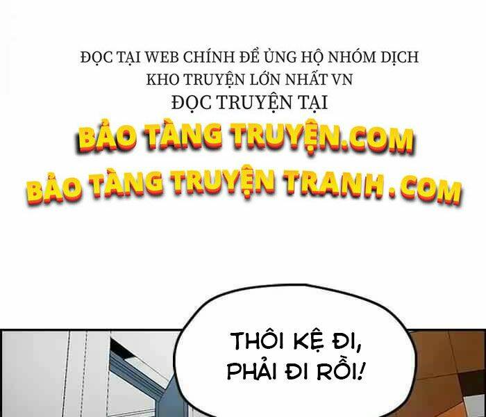 thể thao cực hạn chapter 221 - Next Chapter 221