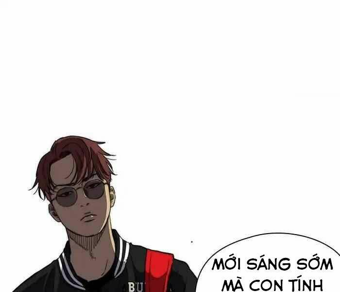 thể thao cực hạn chapter 221 - Next Chapter 221