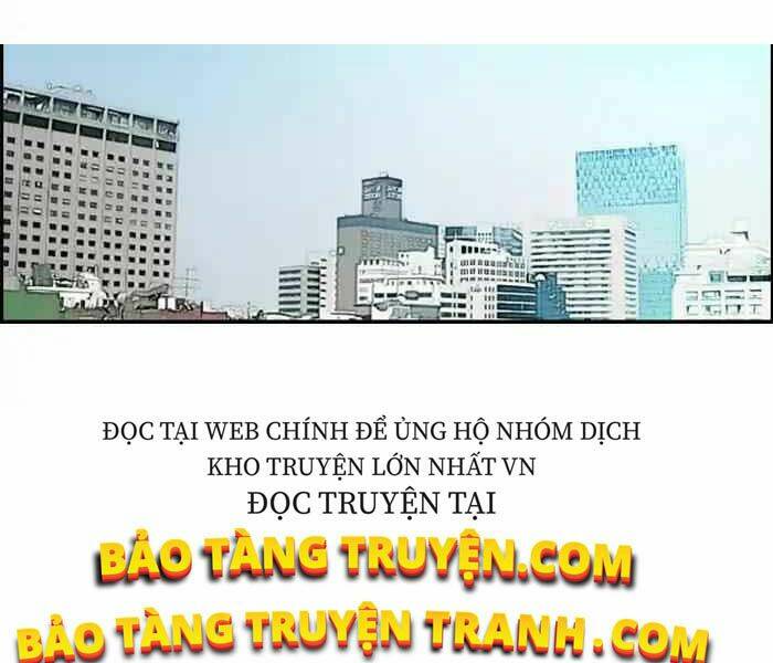 thể thao cực hạn chapter 221 - Next Chapter 221