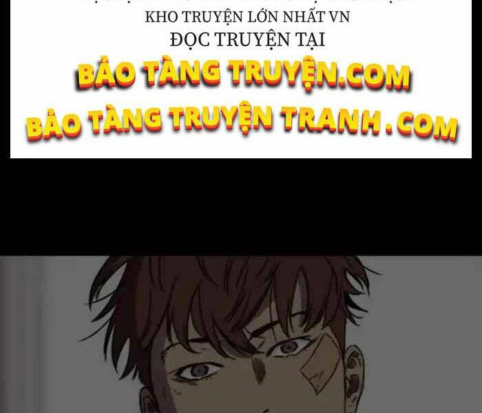 thể thao cực hạn chapter 221 - Next Chapter 221