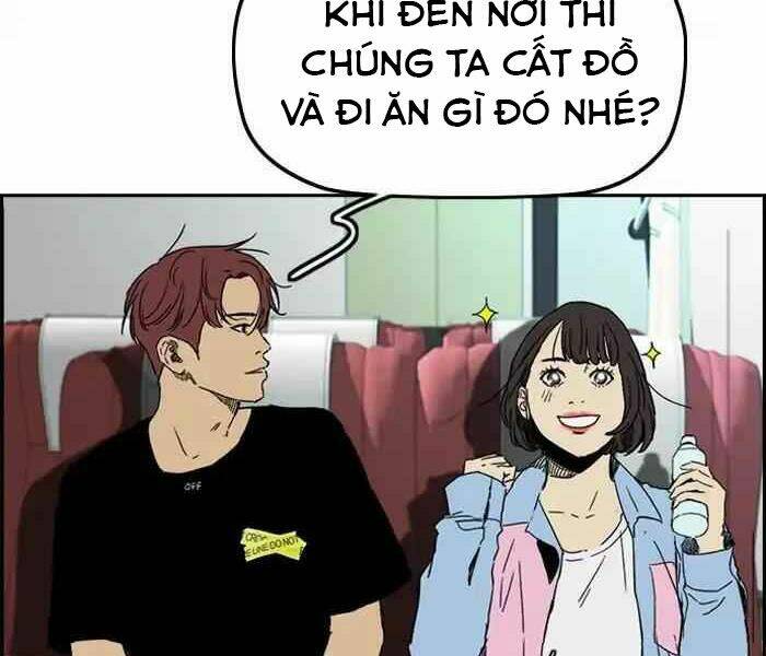 thể thao cực hạn chapter 221 - Next Chapter 221