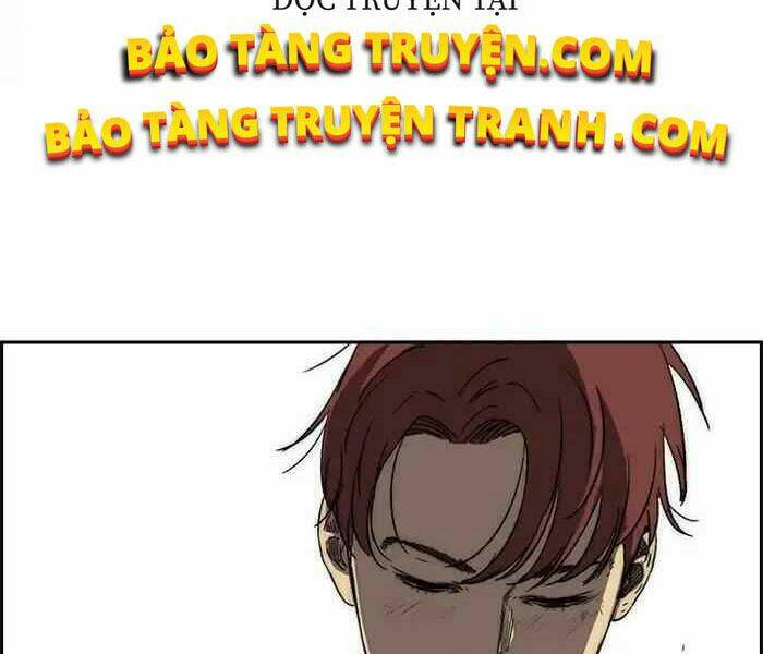 thể thao cực hạn chapter 221 - Next Chapter 221