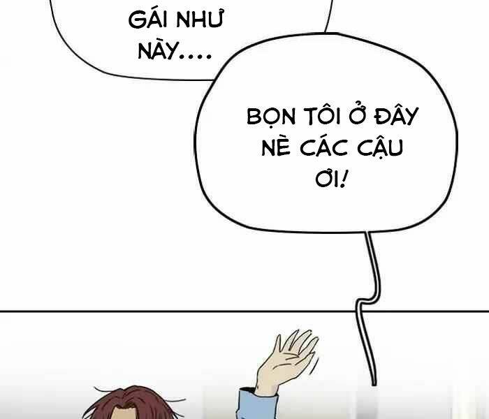 thể thao cực hạn chapter 221 - Next Chapter 221