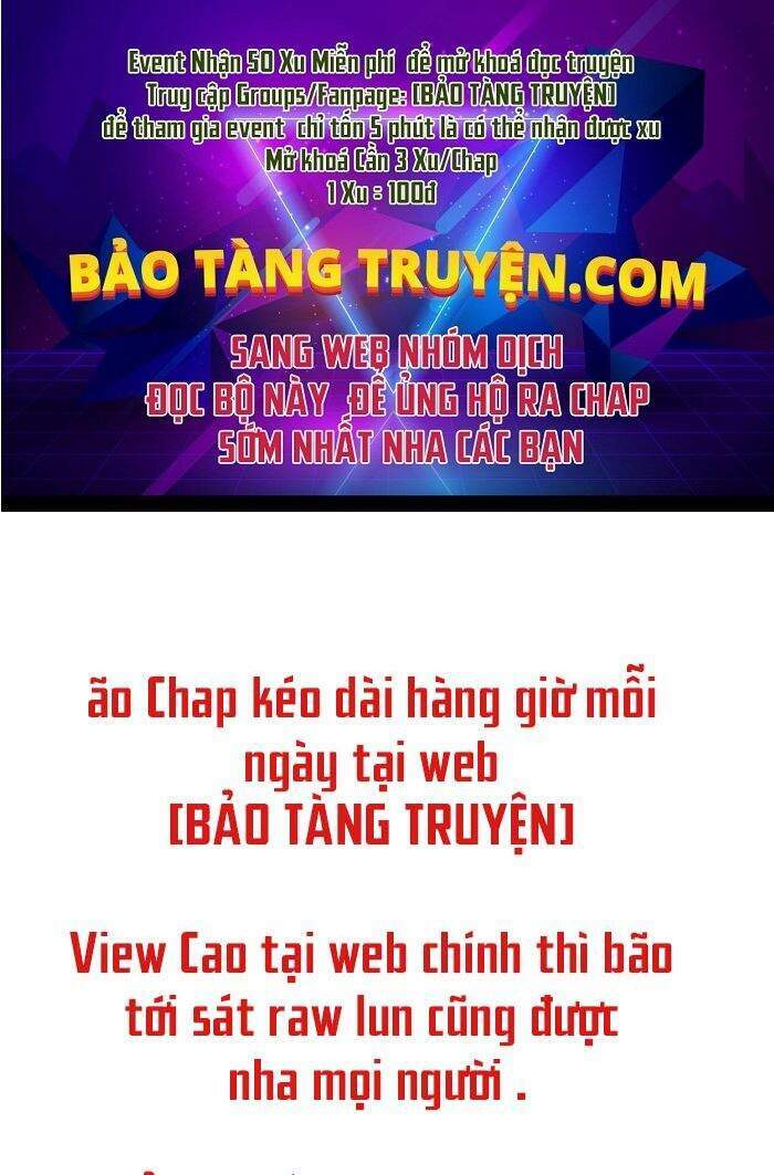 thể thao cực hạn chapter 235 - Next Chapter 235