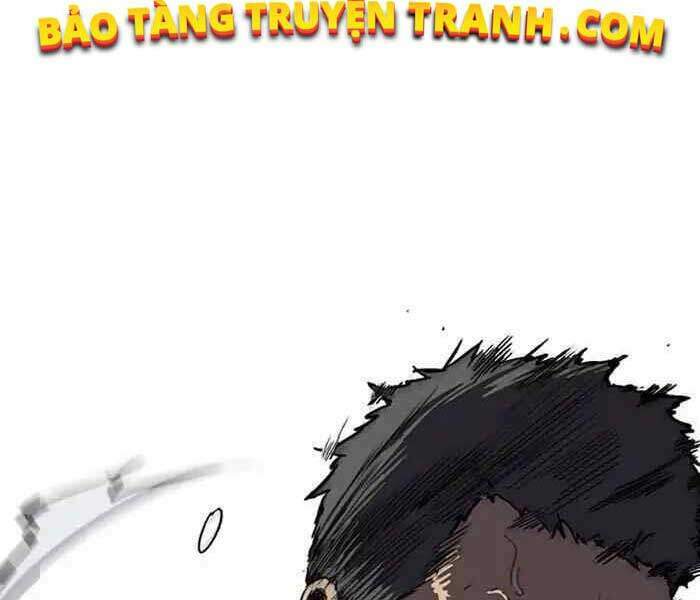 thể thao cực hạn chapter 235 - Next Chapter 235