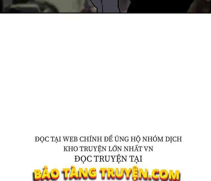 thể thao cực hạn chapter 235 - Next Chapter 235