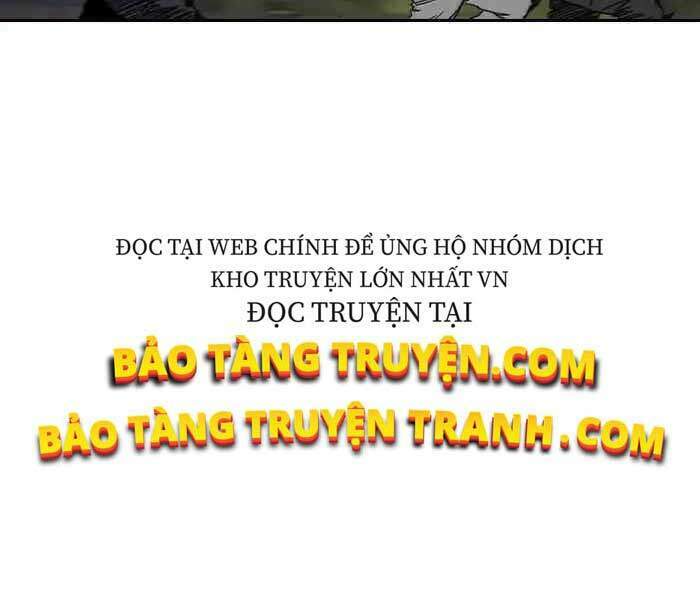 thể thao cực hạn chapter 235 - Next Chapter 235