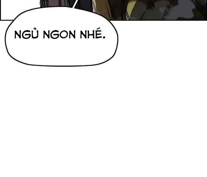 thể thao cực hạn chapter 235 - Next Chapter 235