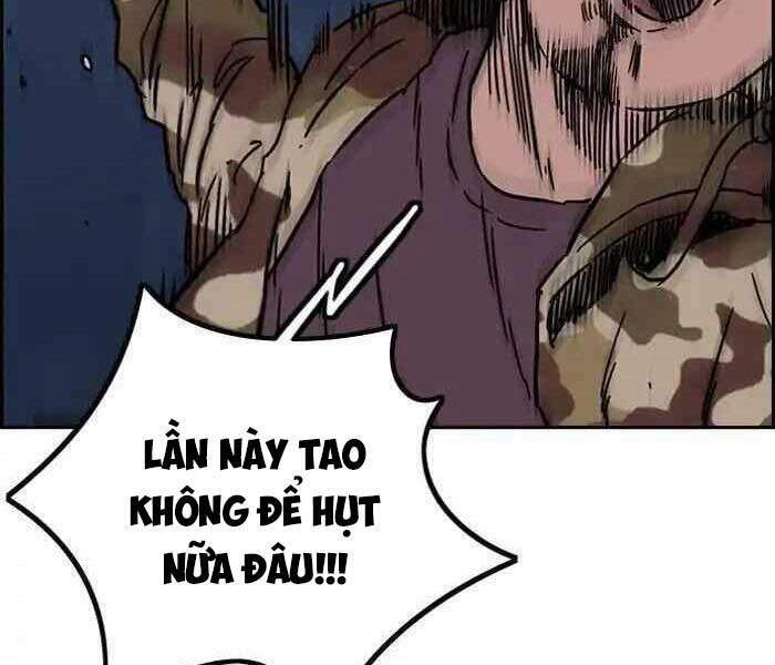 thể thao cực hạn chapter 235 - Next Chapter 235