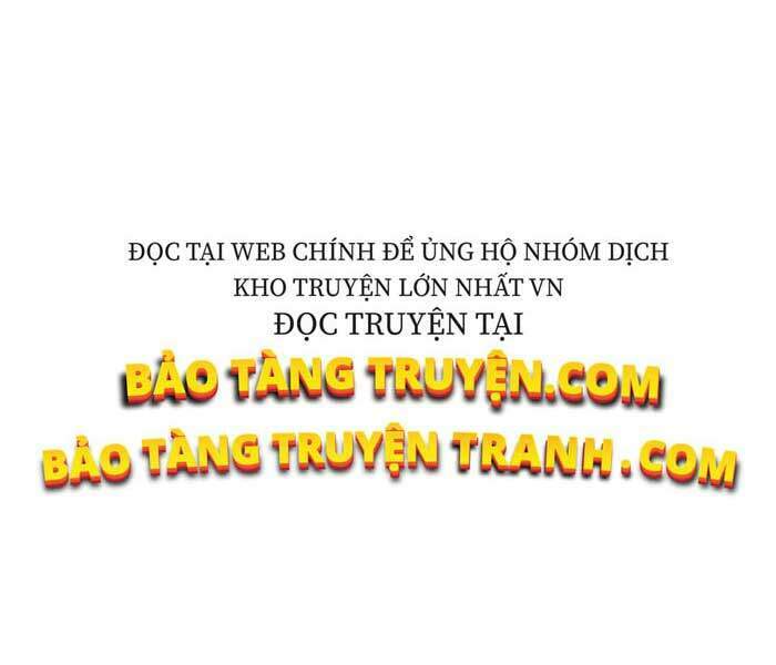 thể thao cực hạn chapter 235 - Next Chapter 235