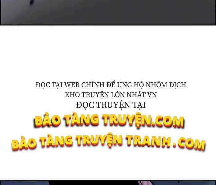 thể thao cực hạn chapter 235 - Next Chapter 235