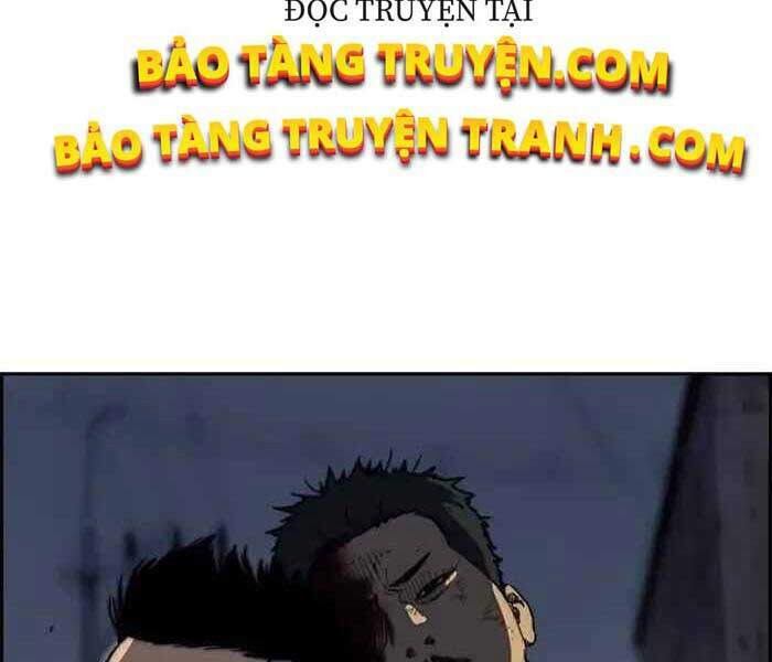 thể thao cực hạn chapter 235 - Next Chapter 235