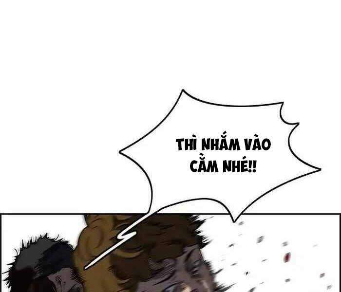 thể thao cực hạn chapter 235 - Next Chapter 235