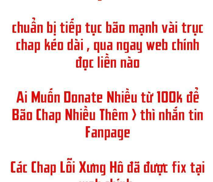 thể thao cực hạn chapter 236 - Next Chapter 236