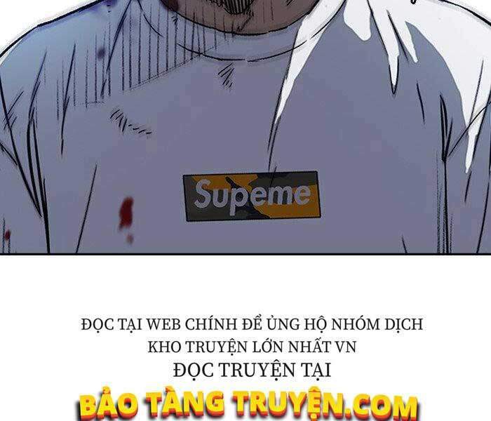 thể thao cực hạn chapter 236 - Next Chapter 236