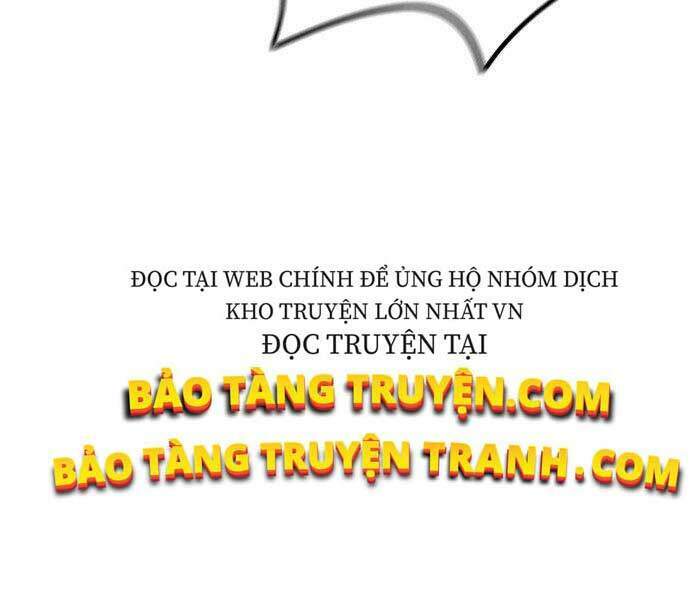 thể thao cực hạn chapter 236 - Next Chapter 236