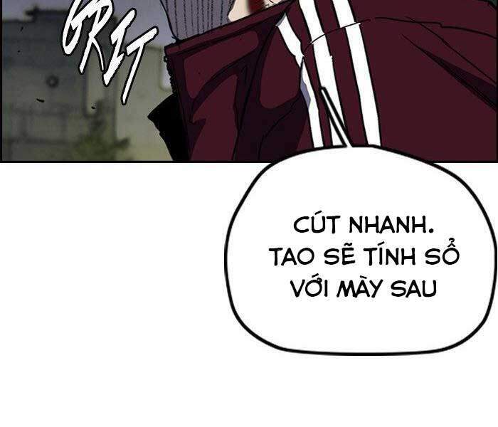 thể thao cực hạn chapter 236 - Next Chapter 236