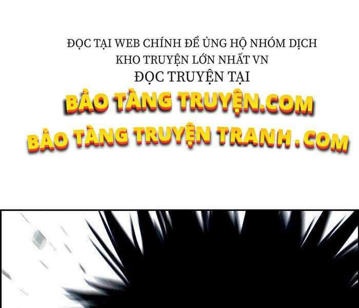 thể thao cực hạn chapter 236 - Next Chapter 236