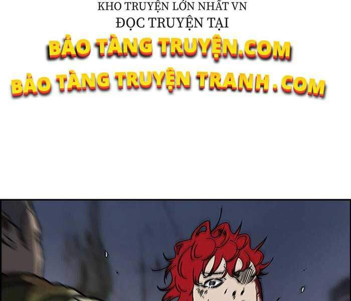 thể thao cực hạn chapter 236 - Next Chapter 236