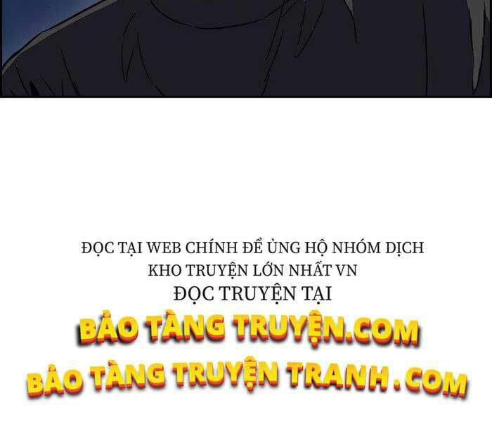 thể thao cực hạn chapter 236 - Next Chapter 236