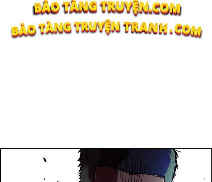 thể thao cực hạn chapter 236 - Next Chapter 236