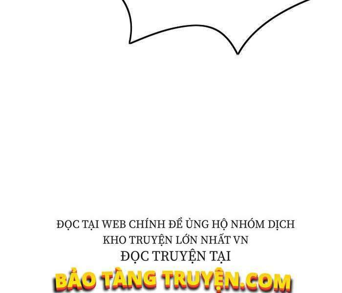 thể thao cực hạn chapter 236 - Next Chapter 236