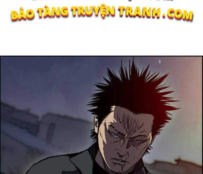 thể thao cực hạn chapter 236 - Next Chapter 236