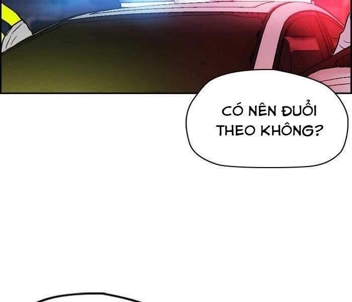 thể thao cực hạn chapter 236 - Next Chapter 236