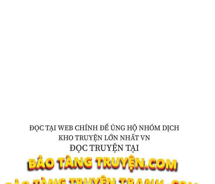 thể thao cực hạn chapter 236 - Next Chapter 236