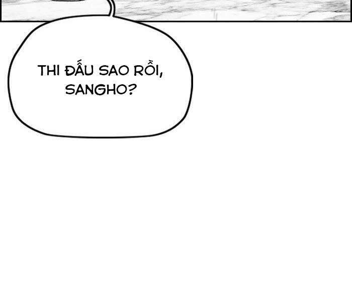 thể thao cực hạn chapter 236 - Next Chapter 236